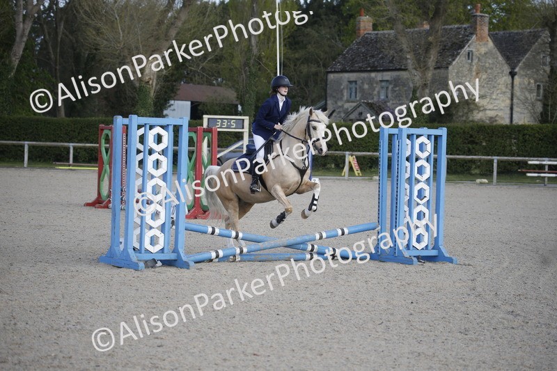 20260412-0072 - Class 2 - 50cm