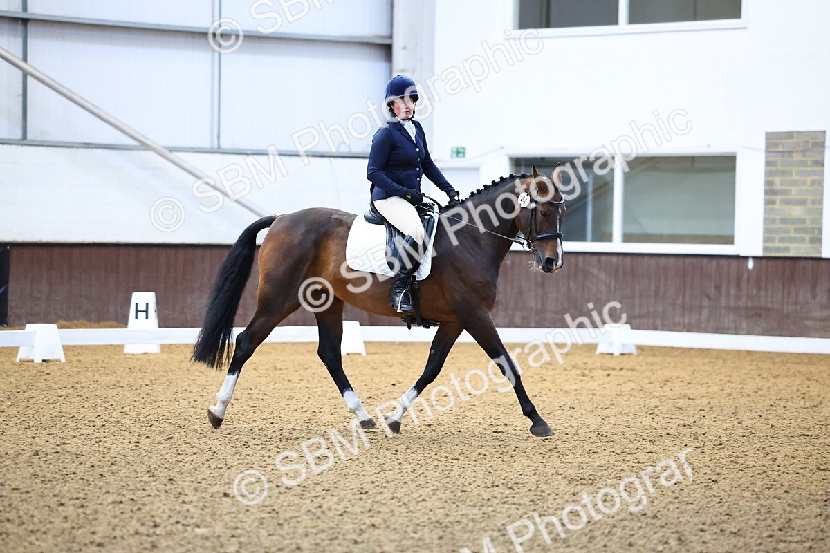 SBM_003621 - Class 11 - Prelim 5