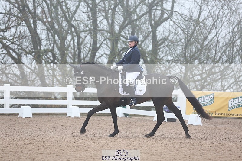 240217A-094921-00847 - 155-Victoria.Maundrell-Bonetta