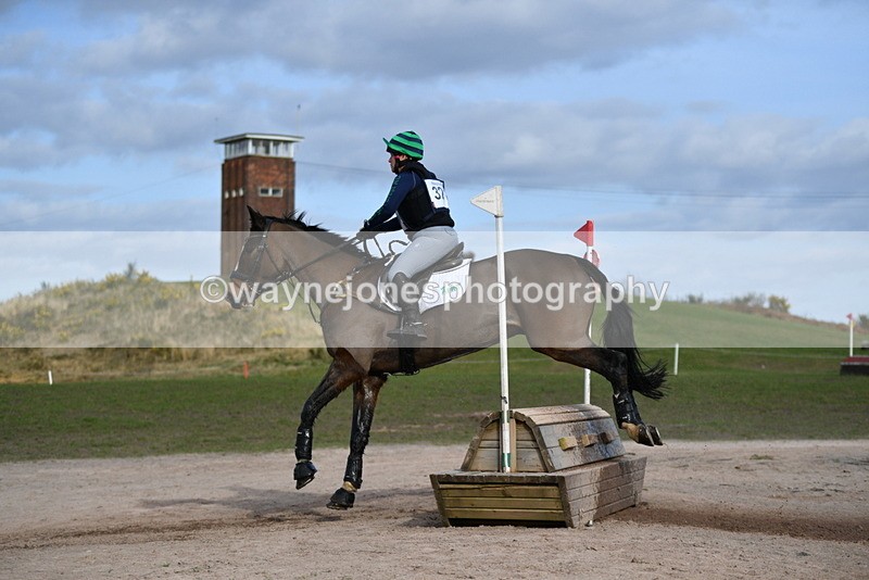 WJ5_9300 - Time 15:32 to 16:01