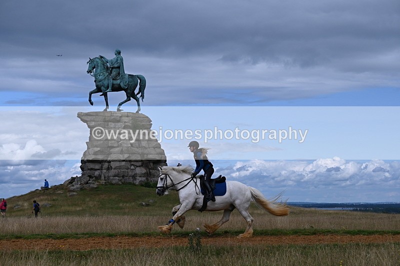 DSC_8748 - Time at Statue 14:33 to 15:10