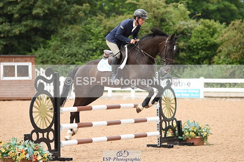 230628A-105834-00149 - Cls 2 Discovery & 1m Open