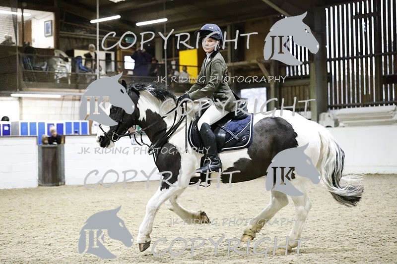 _R6A4104 - Class 2 40cm