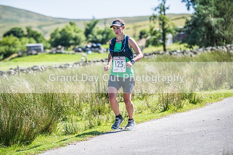 Tebay-474 - Tebay Fell Race Saturday 12th July 2025