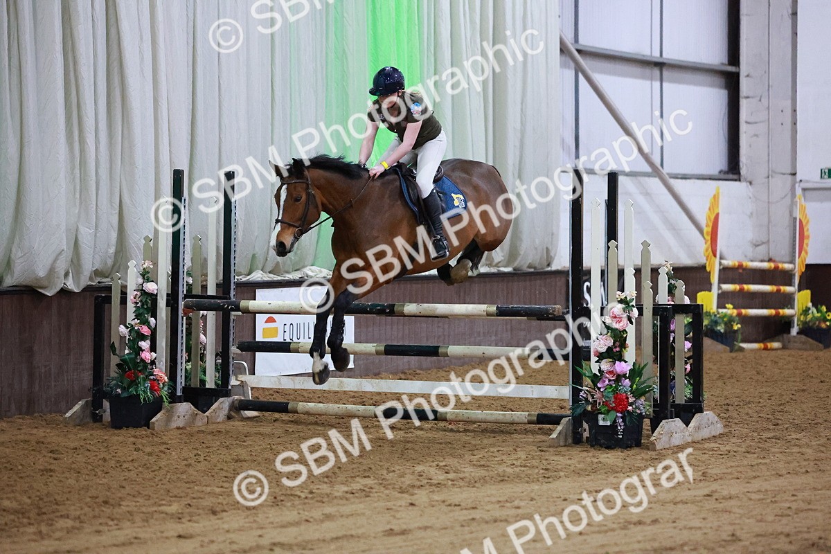 SBM_005793 - Ride & Drive