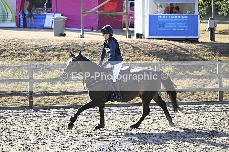 250822A-171229-24363 - Class 14 NAF 15.30 to 17.25