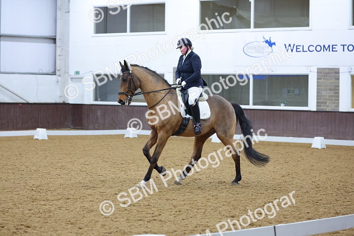 1I0A4400 - Class 3-9-12-15 - FSM