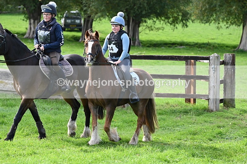 WJ6_2975 - Time 10:32 to 12:02