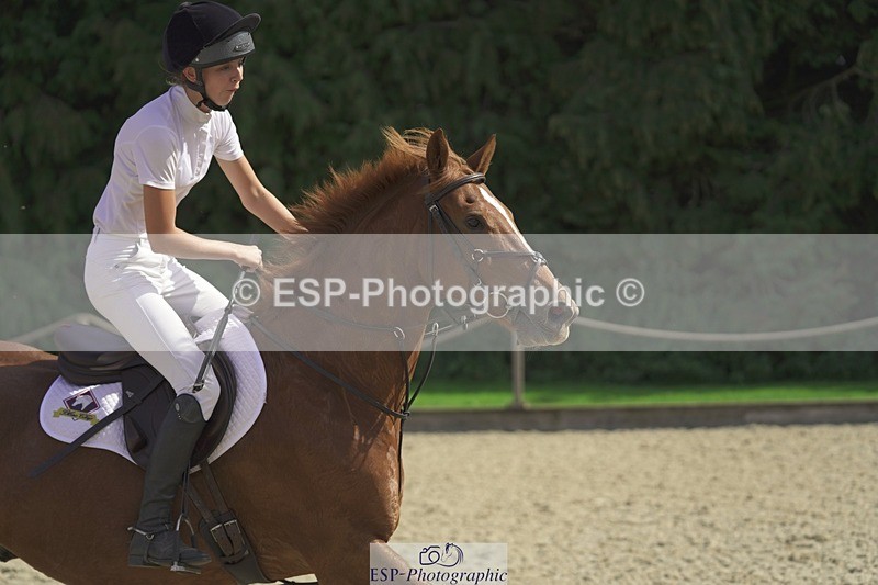 230909-122016-05634 - Cls 17 Snr 1.05m Open