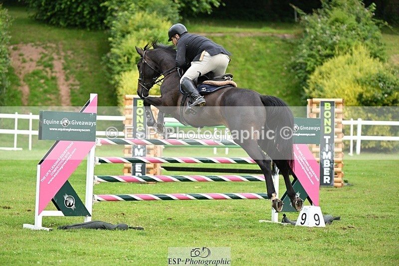 240707-100609-18327 - Cls 46 1.25m Open