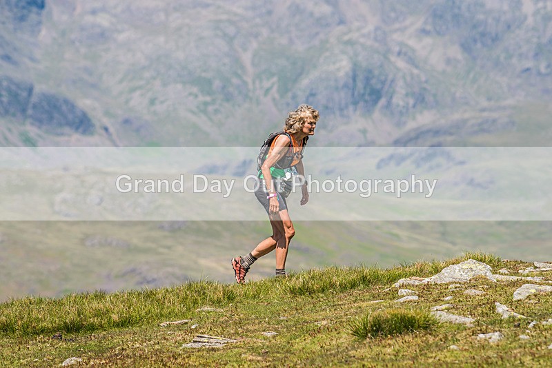 Duddon Short-156 - Duddon Short Fell Race Saturday 3rd June 2023