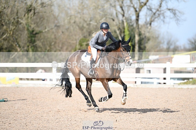 250309-135449-04620 - Cls 27-29 Club and Schools 1m and 1.10m