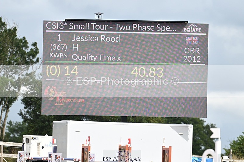 250720-154417-20960 - Cls 4, 3 Star Small Tour