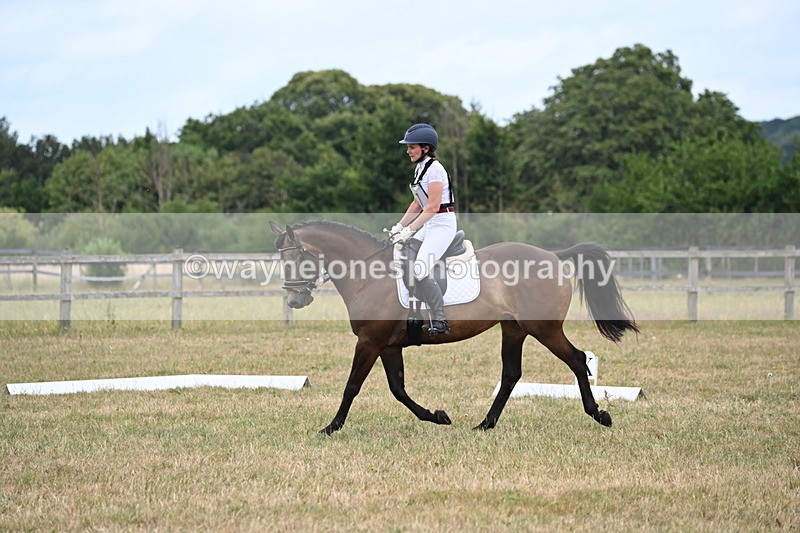 WJ6_2605 - Time 11:07 to 11:34