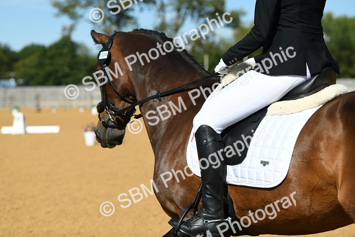 SBM_22786 - D13 - Grand Tour Championship - Prelim 12