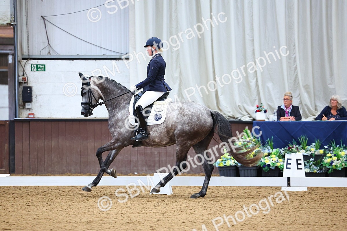 SBM_005663 - Class 5 - Novice 6 - 9.30-10.33