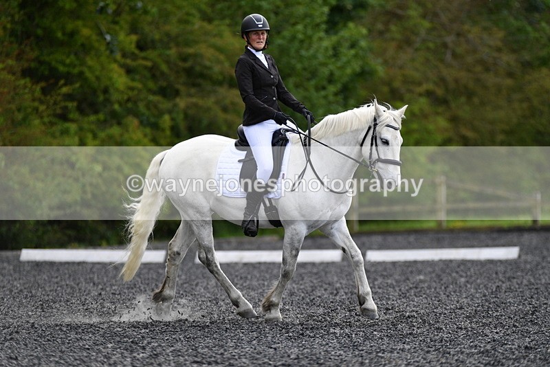 WJ5_0644 - Time 13:04 to 13:42