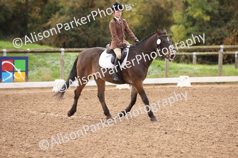 20251021-0033 - Class 2 - Intro 4