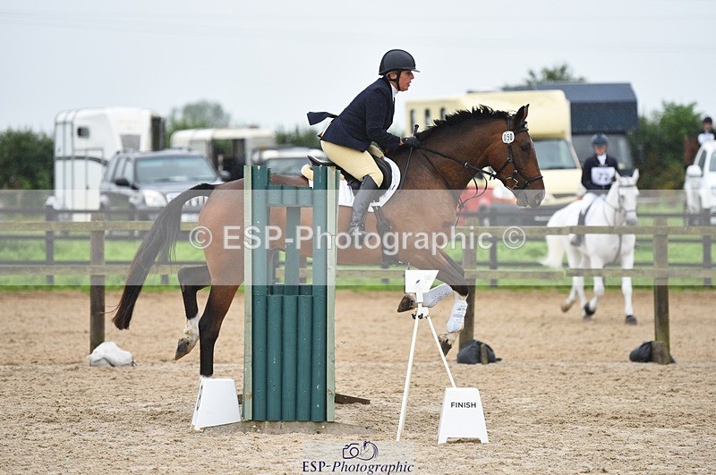 230730-122830-00603 - Class 04 + 05 80cm All