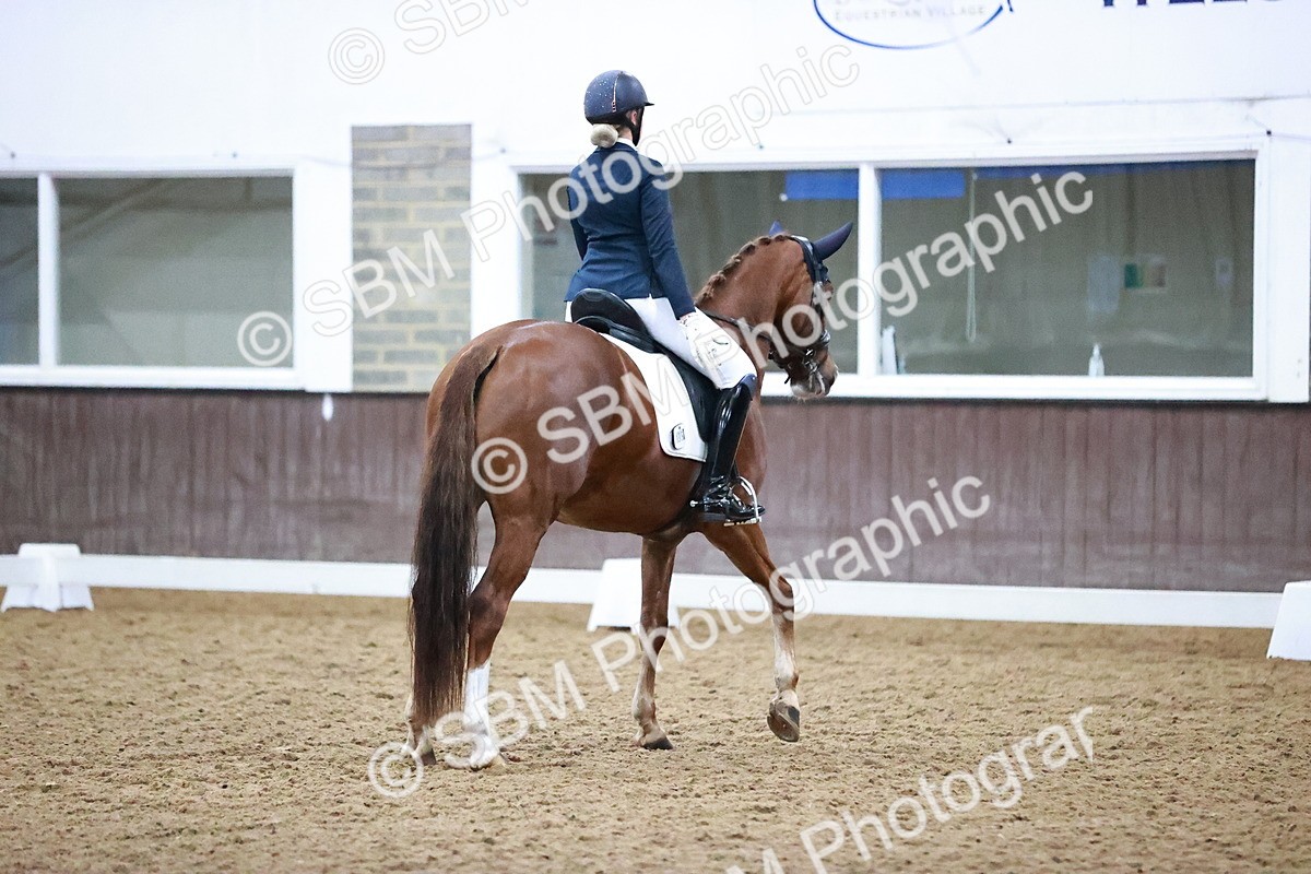 SBM_004086 - Class 10 - Elementary 6