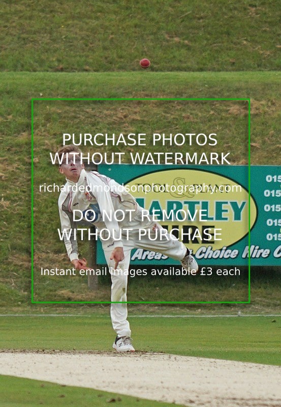 DSC09503 - Netherfield v Blackpool (19/6/21)