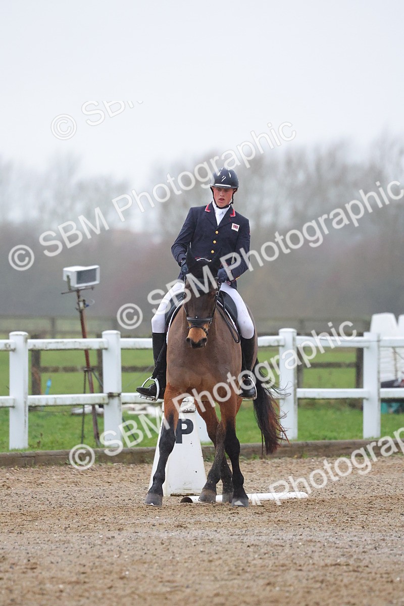 SBM_005000 - Class 15-16 - Adv Med 4-6