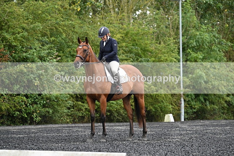 WJ7_4836 - Time 09:00 to 09:23