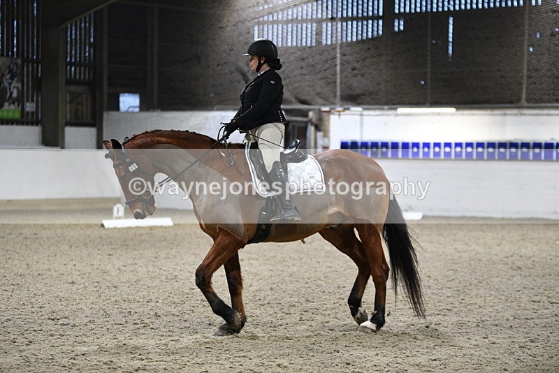 WJ5_0888 - Time 15:31 to 15:50