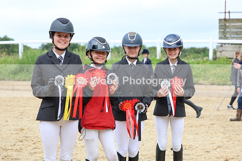 3E7A1164 - Presentation and Team Photos