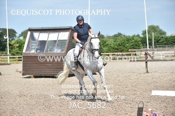 JAC_5682 - CLASS 35:36 NOVICE Test 4 : 6