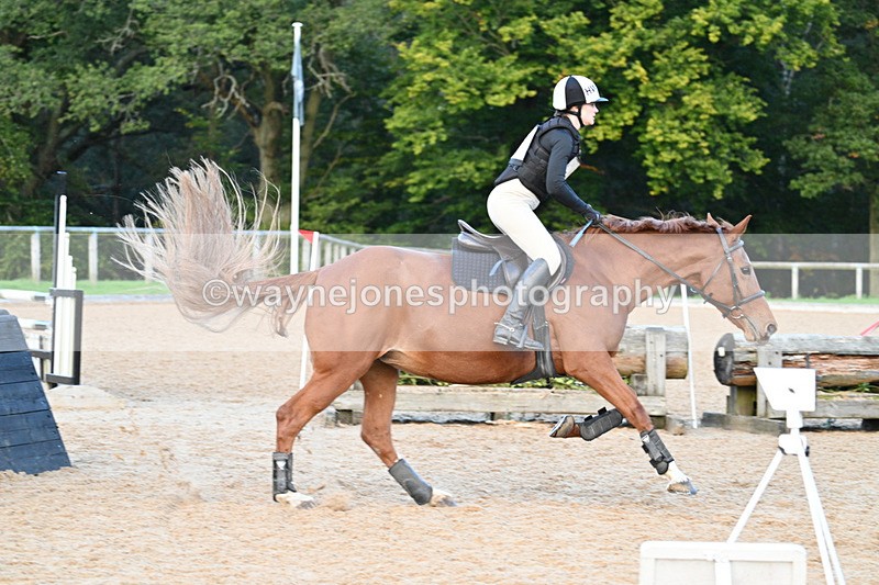 WJ7_6619 - Time 17:12 to 17:30