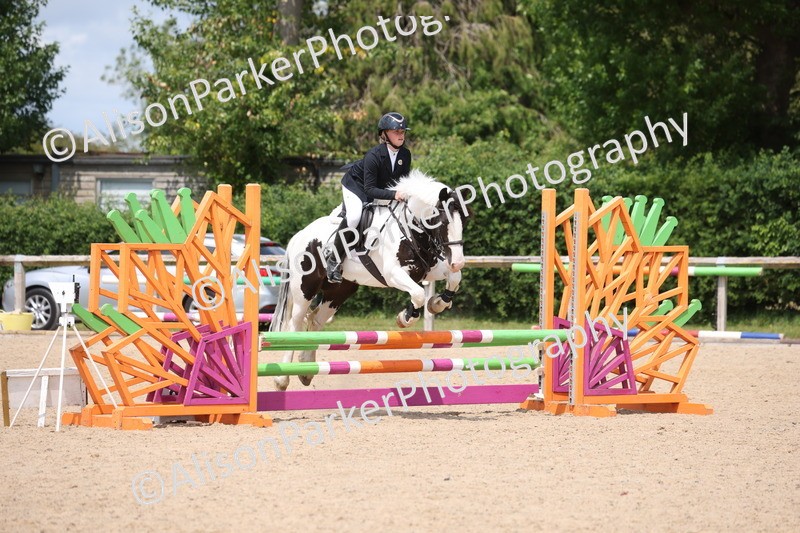 20250608-1167 - Class 4 - 70cm