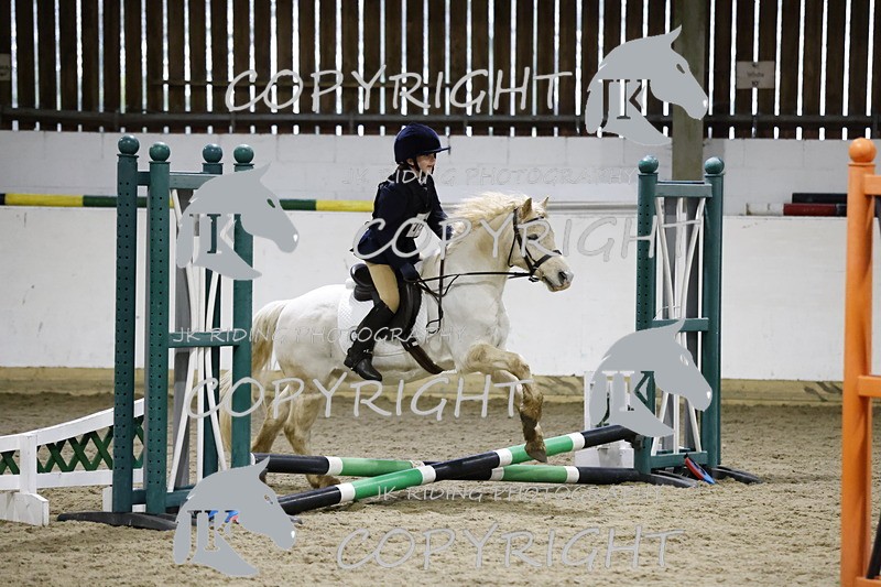 _R6A6659 - Class 1 40cm