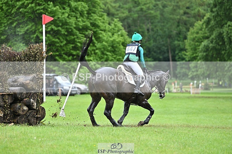 240526-140647-23748 - 447-ACTION_LADY_M-Sarah_Ennis