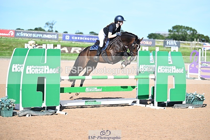 260626-173718-00782 - Cls 3 Pony Newcomers and 1m Open
