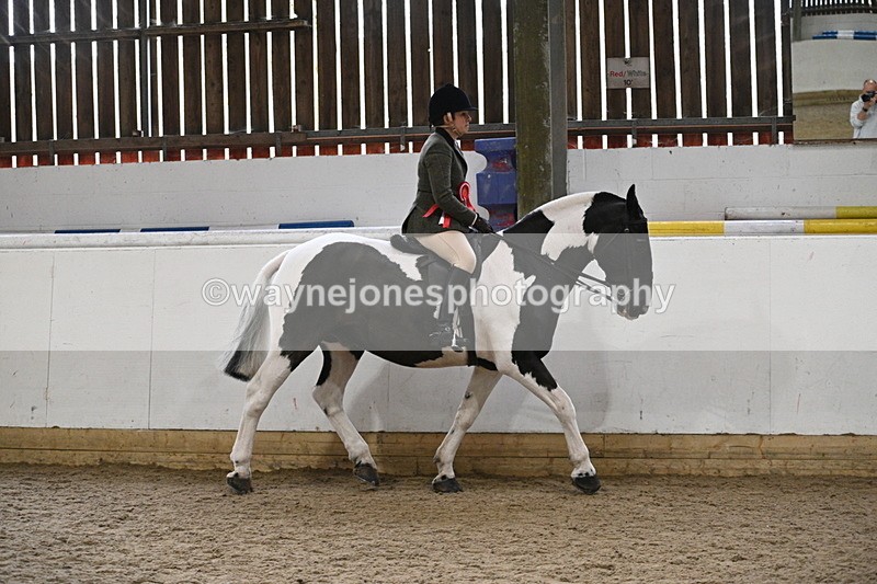 WJ7_4511 - Afternoon Champs