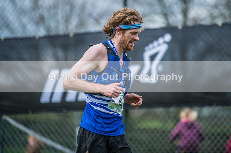 3 Peaks-1511 - The 3 Peaks Race Saturday 27th April 2024