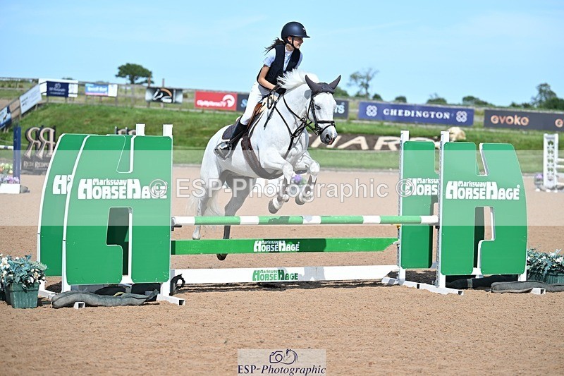 260626-164640-00648 - Cls 2 Pony Intro 90cm