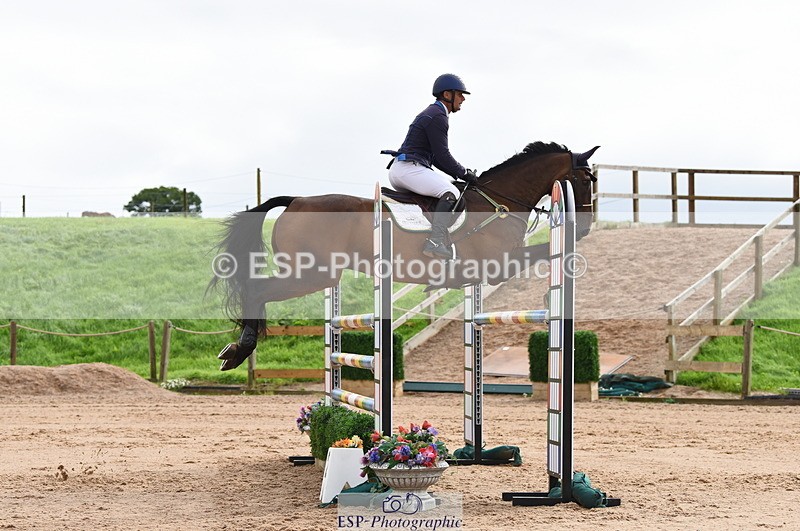 230813A-094040-11242 - Cls 47 National 1.30m