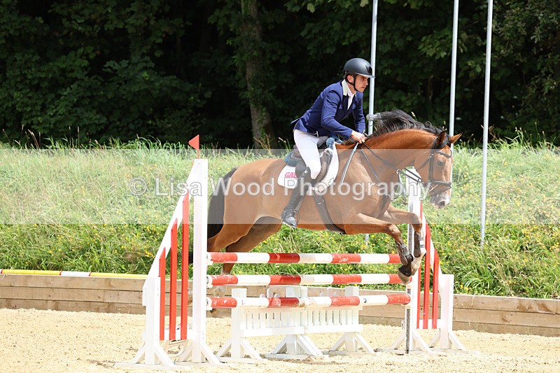 3E7A0969 - Class 11: Senior Discovery/1m open