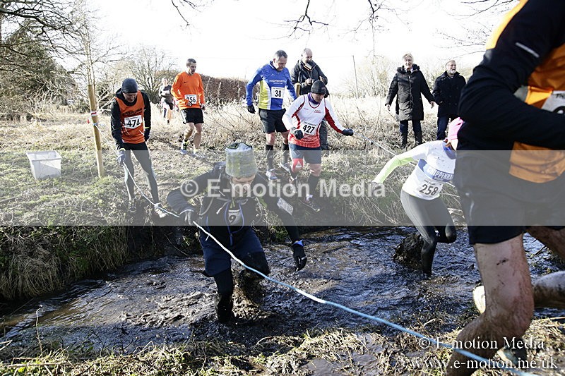 PVT 250218 -511 - The Terminator 2018 Pewsey Vale 25/02/18