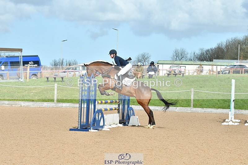 240306A-114205-00511 - Cls 2 Discovery and 1m Open