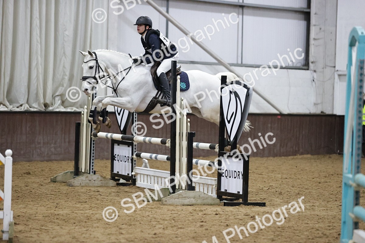 SBM_000756 - Class 2 - 90cm