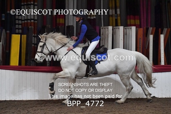 BPP_4772 - CLASS 6 70CM