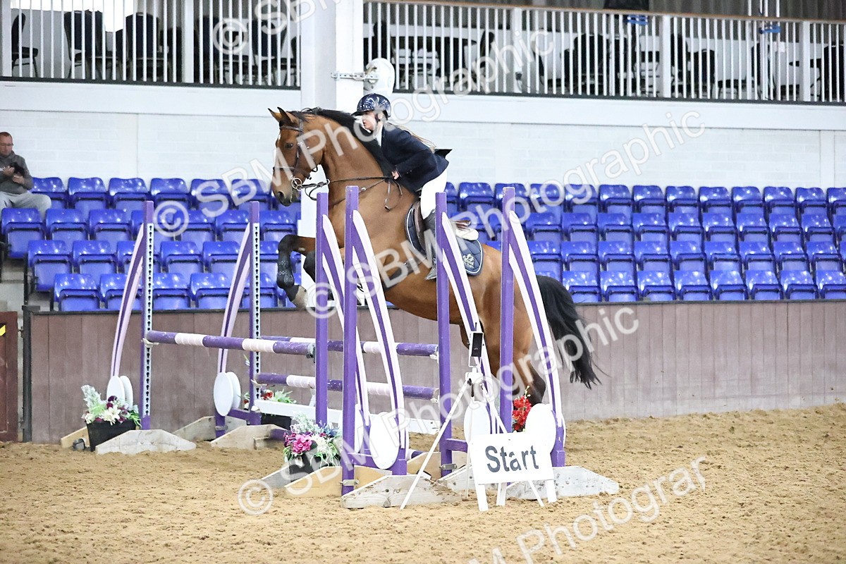 SBM_003119 - Class 10- Senior Discovery - 1.00m
