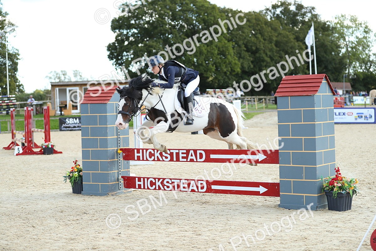 SBM_25754 - J46 - Accumulator 80 90cm