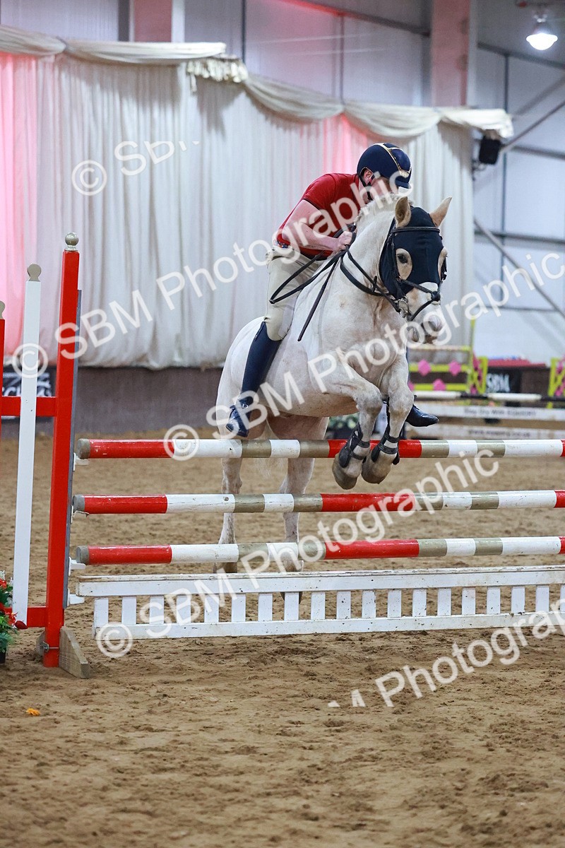 SBM_006404 - Bareback - Camera 2