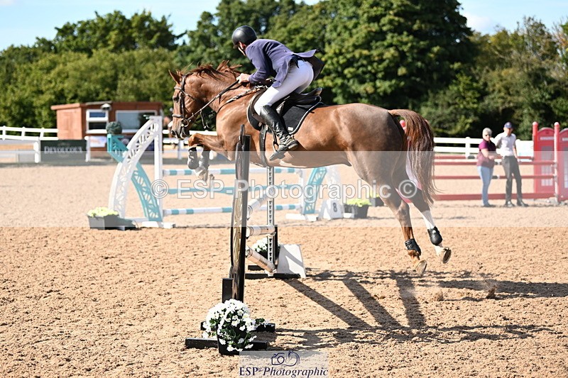 240914A-103954-06437 - Cls 21-S Snr Discovery and 1m Open