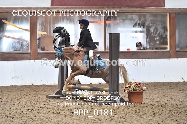 BPP_0181 - CLASS 3 40CM