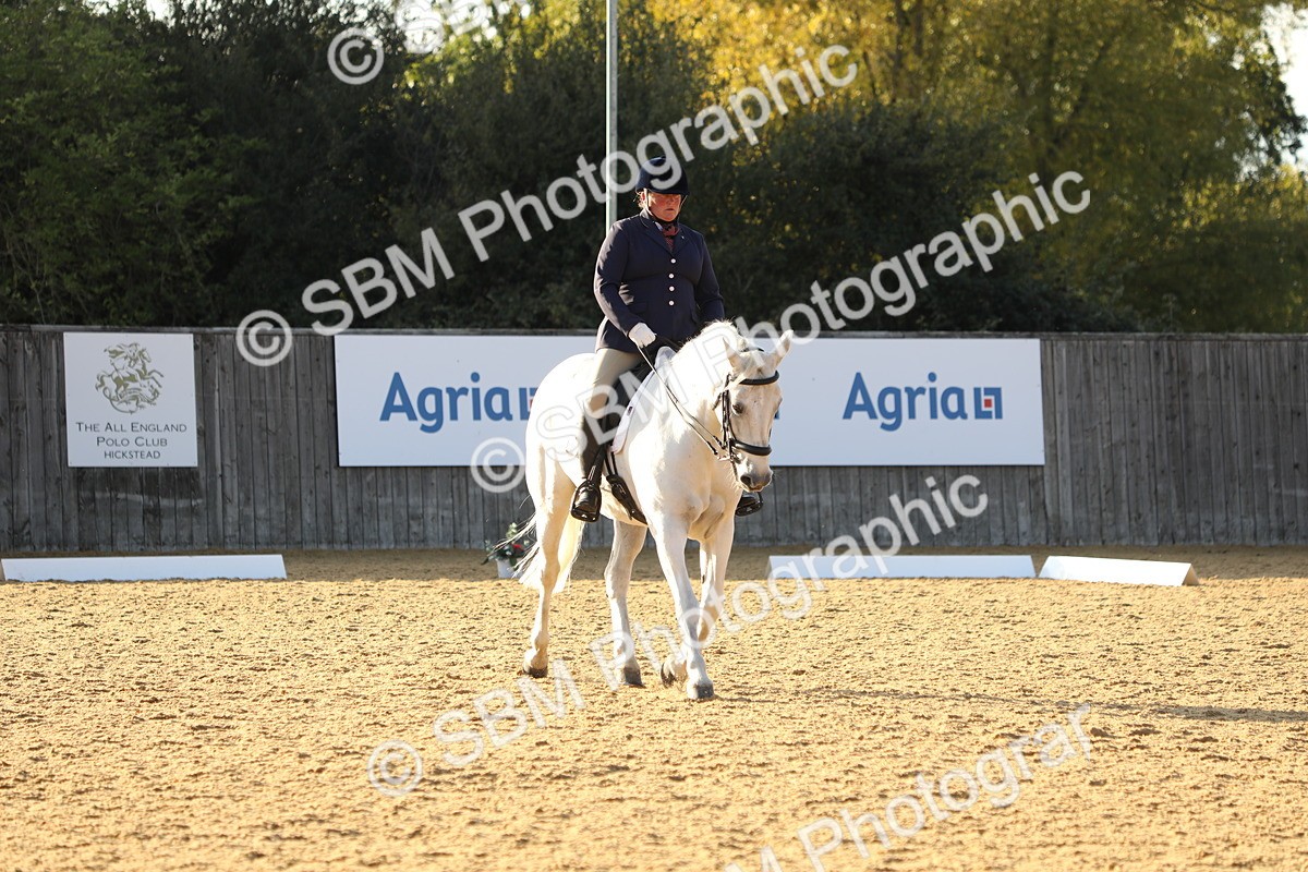SBM_30416 - D20 - Grand Tour Championship - Elementary 44